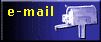 name@tuonome.it